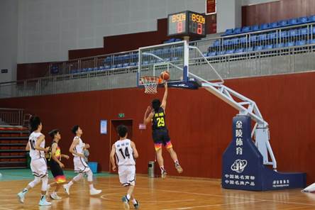 15c1a7e2318d8464e3669d7b3eb7a19