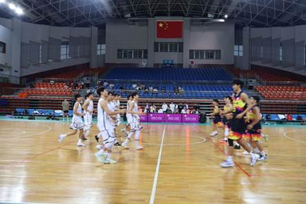 272eacbc41712e83ab988674ef4aaeb