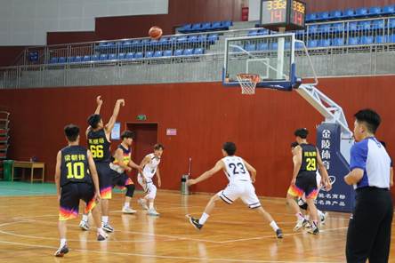 2525062e4f513eb77c0f6ee1e864d1f